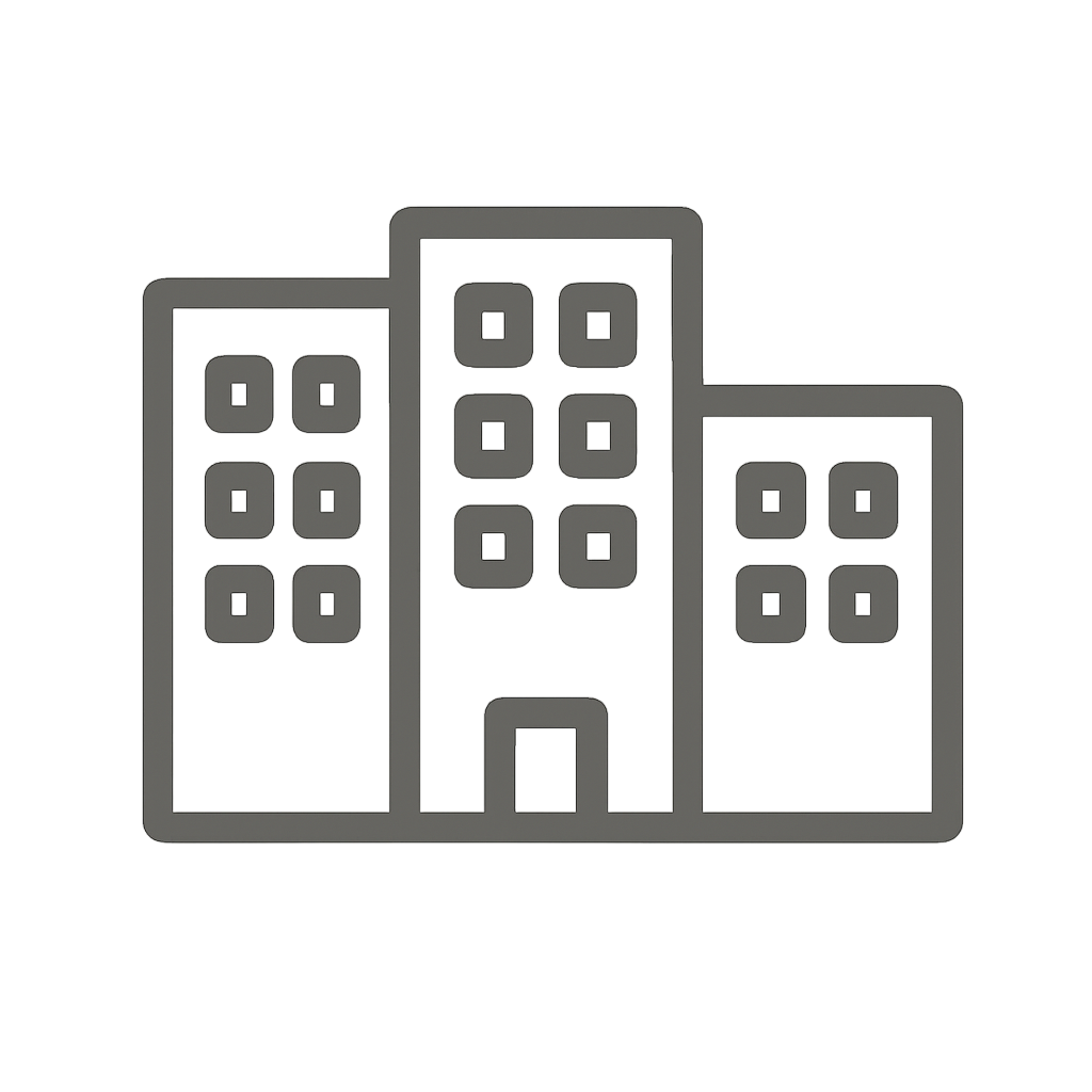 icon-giai-phap-doanh-nghiep-1
